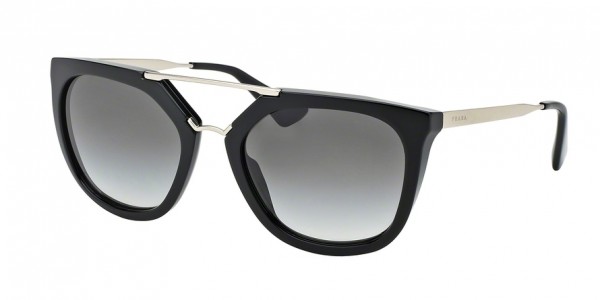 1AB0A7 (black)