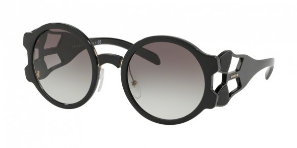 1AB0A7 (black) 
