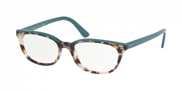 4751O1 (spotted brown opal/green)