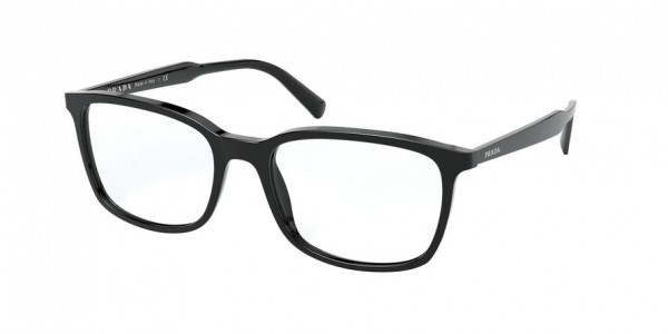 1AB1O1 (black)