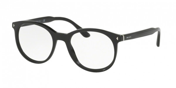 1AB1O1 (black)