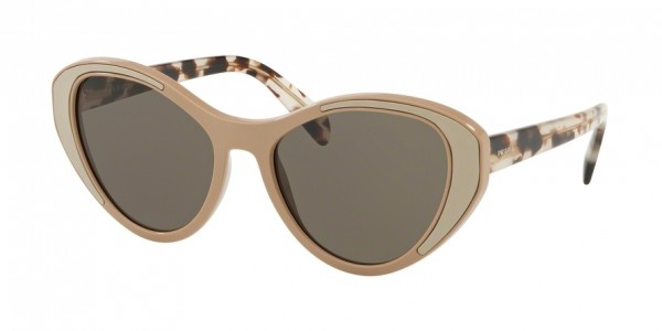 Prada 0PR14US Sunglasses