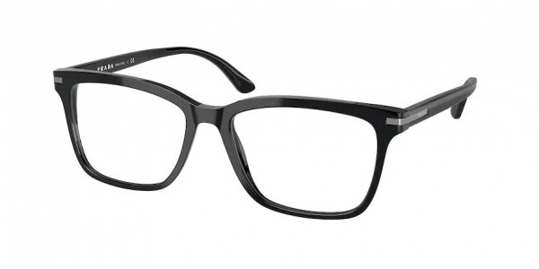 1AB1O1 (black)