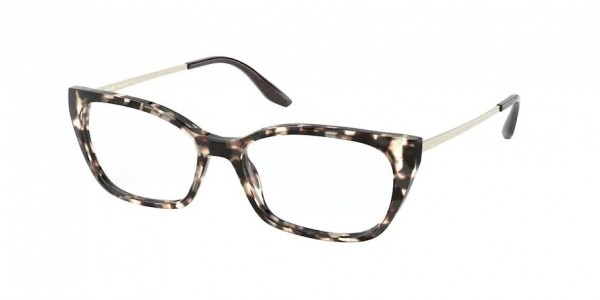 UAO1O1 (spotted brown)
