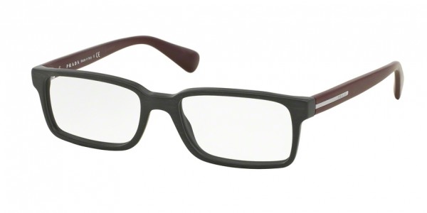 Prada 0PR 15QV 