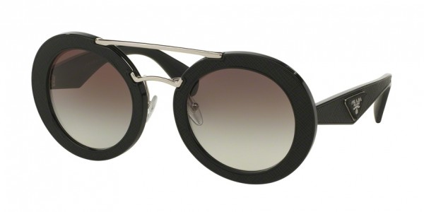 1AB0A7 (black) 