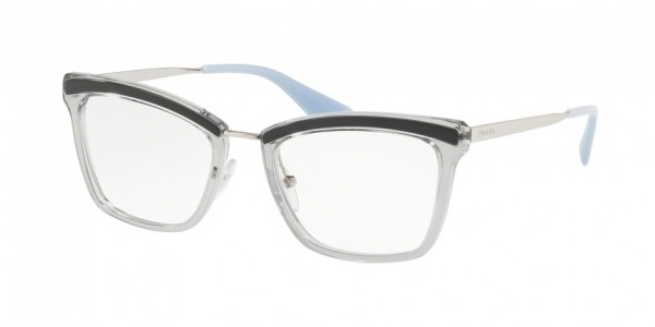 KI51O1 (GREY)