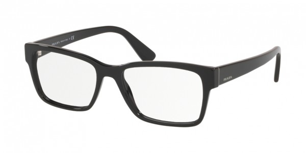 1AB1O1 (black)