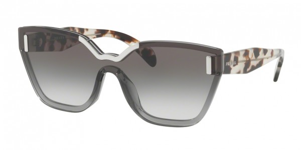 VIP0A7 (light grey) 