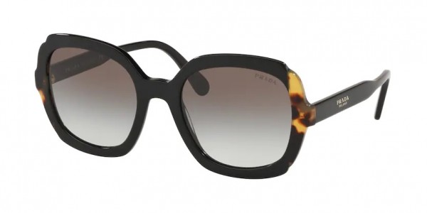 3890A7 (black/medium tortoise) 