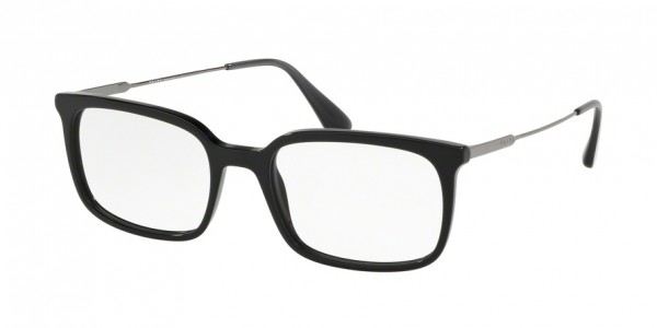 1AB1O1 (black)