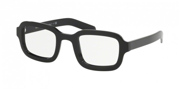 1AB1O1 (black)