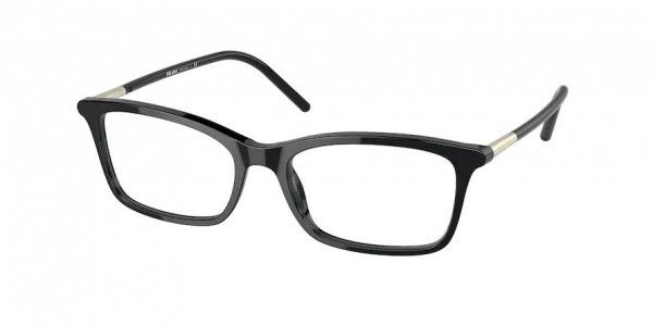 1AB1O1 (black)