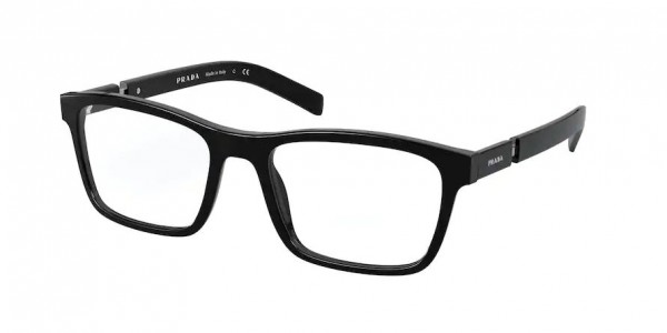 1AB1O1 (black)