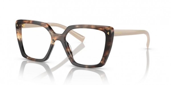 Prada 0PR 16ZV