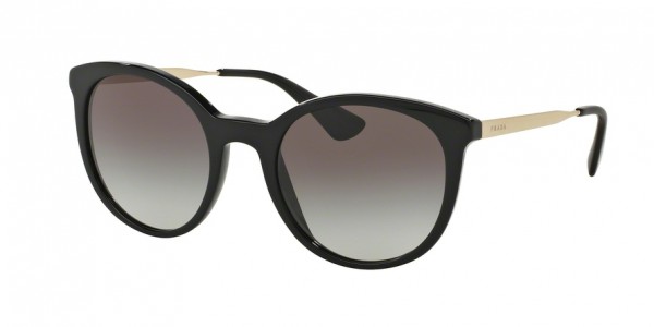 1AB0A7 (black) 