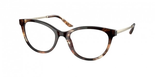 07R1O1 (caramel tortoise)