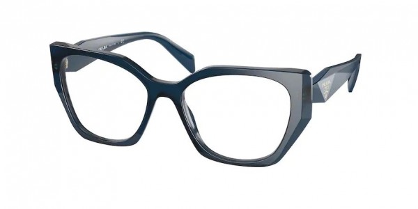 08Q1O1 (blue crystal)