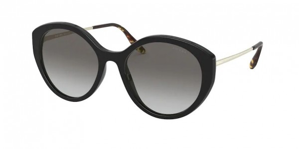 1AB0A7 (black) 