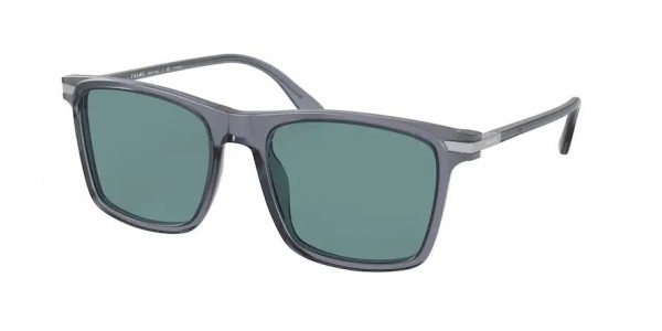 01G04D (grey) polarized lens
