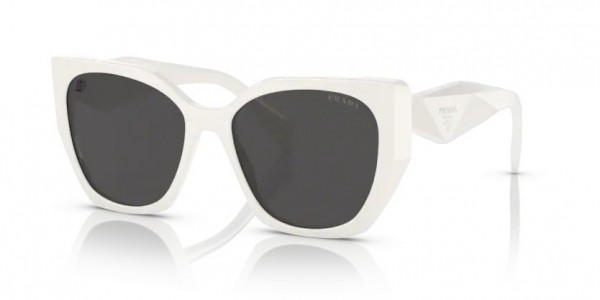 1425S0 (talc) dark grey lens