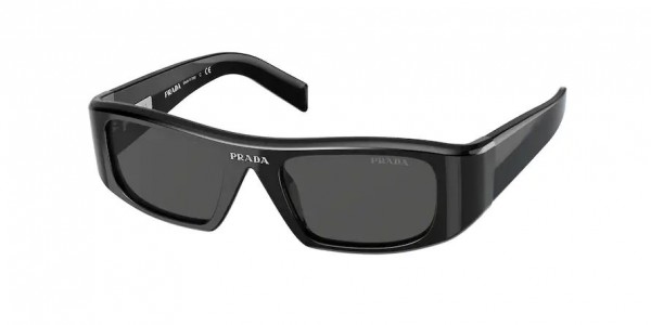 1AB5S0 (black) 