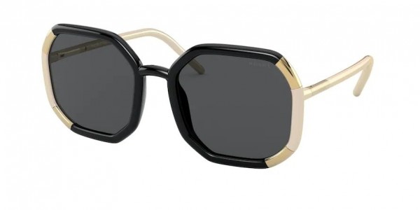 02F5S0 (black) 