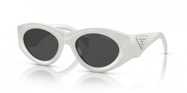 1425S0 (talc) dark grey lens