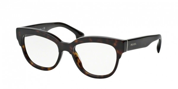 Prada 0PR 21QV 