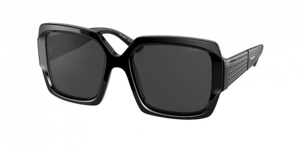 01E5S0 (black) 