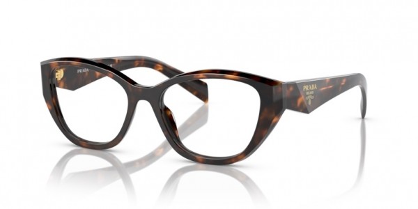 Prada 0PR 21ZV