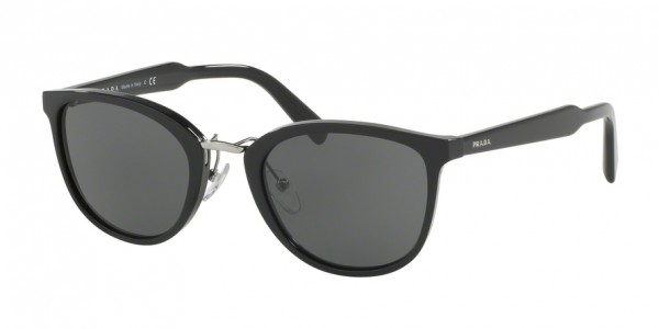1AB1A1 (black)