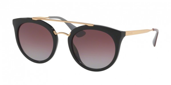 1AB2A0 (black) polarized lens