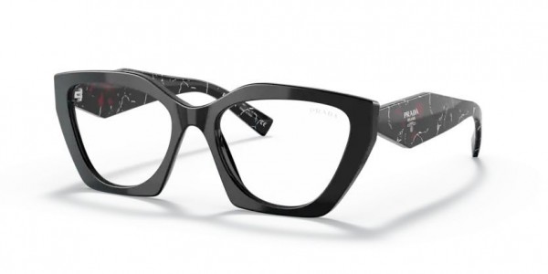 Prada 0PR26YS Sunglasses