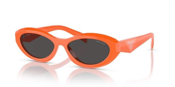 12L08Z (orange) dark grey lens