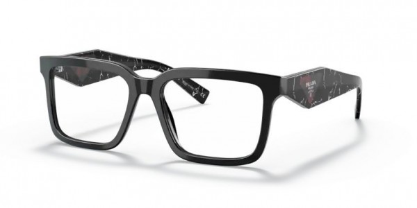 Prada 0PR27YS Sunglasses