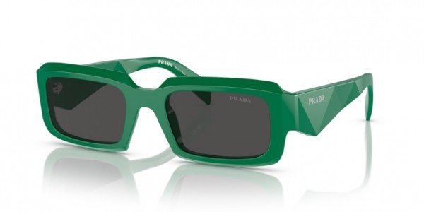 11L08Z (black/mango) dark grey lens