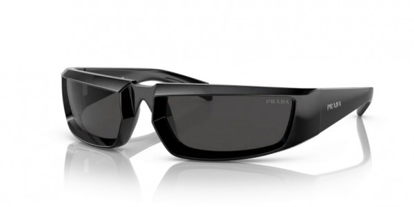 Prada 0PR29YS Sunglasses
