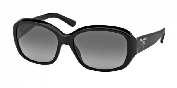 Prada 0PR31NSA Sunglasses