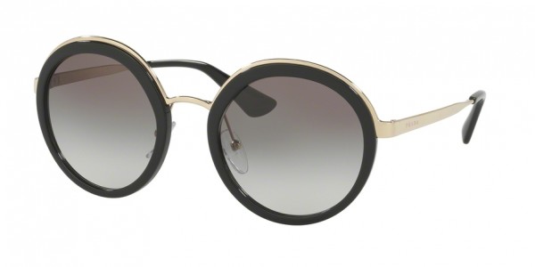 1AB0A7 (black) 