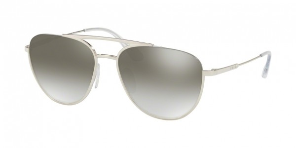 Prada 0PR50US Sunglasses