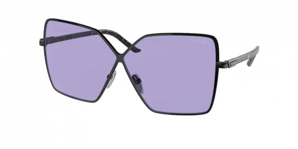 1AB01O (black) 