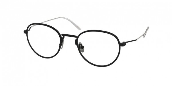 04Q1O1 (matte black)