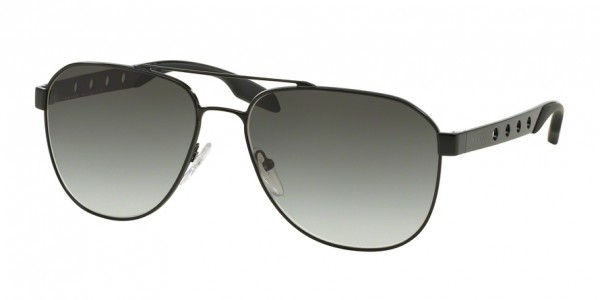 1BO0A7 (matte black) 
