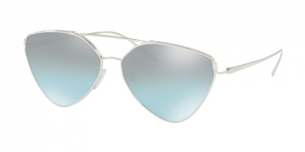 Prada 0PR51US Sunglasses