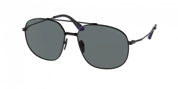 1AB5Z1 (black) polarized lens