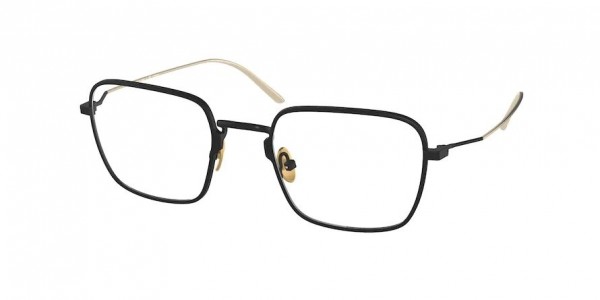 04Q1O1 (matte black)