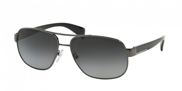 Prada 0PR52PS  Sunglasses
