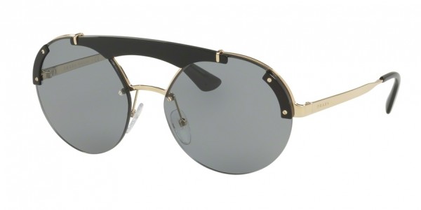 1AB3C2 (pale gold/black) 