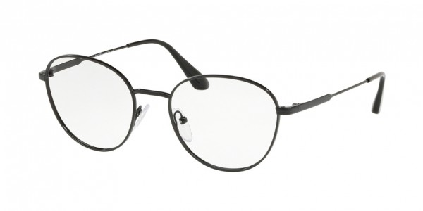 1AB1O1 (black)